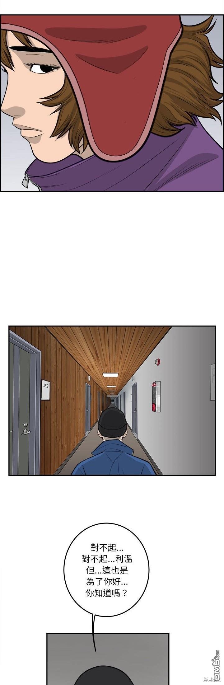 33.jpg