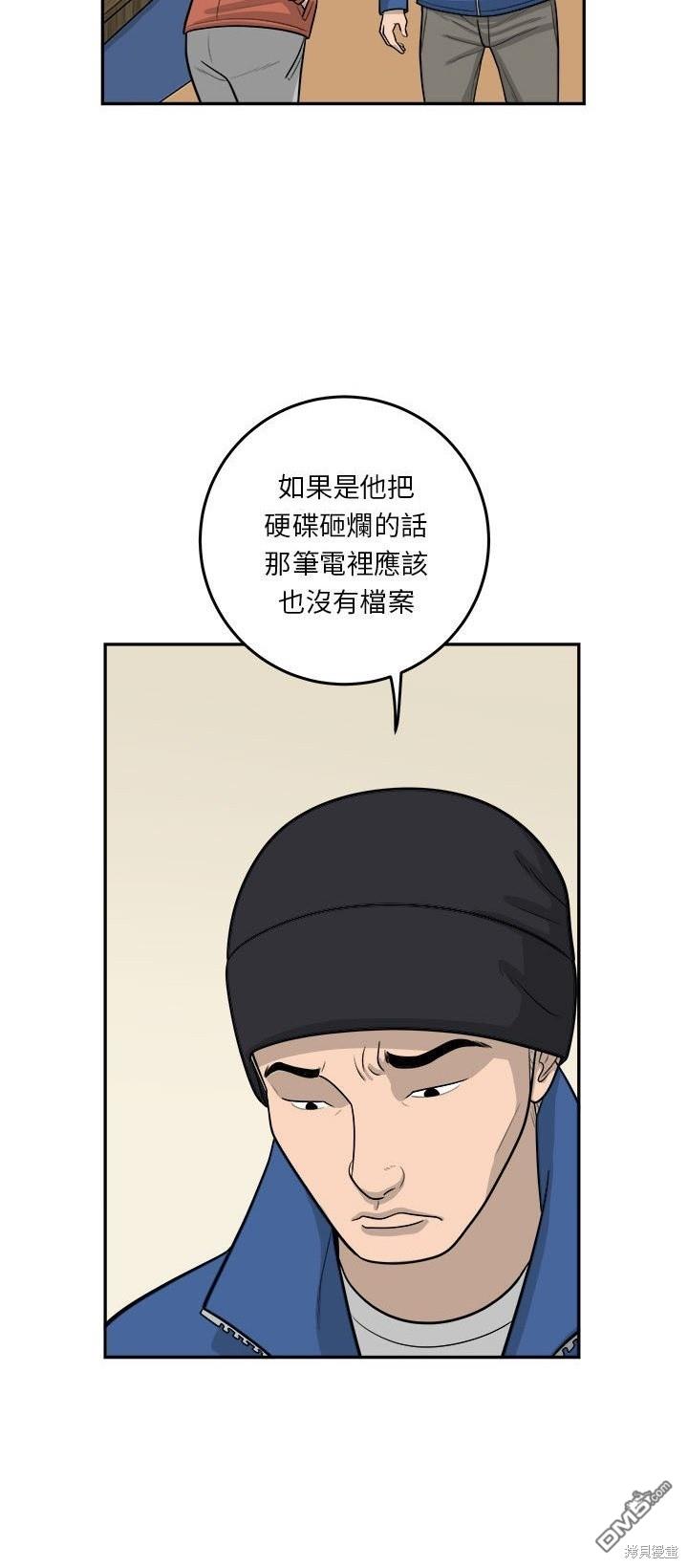 7.jpg