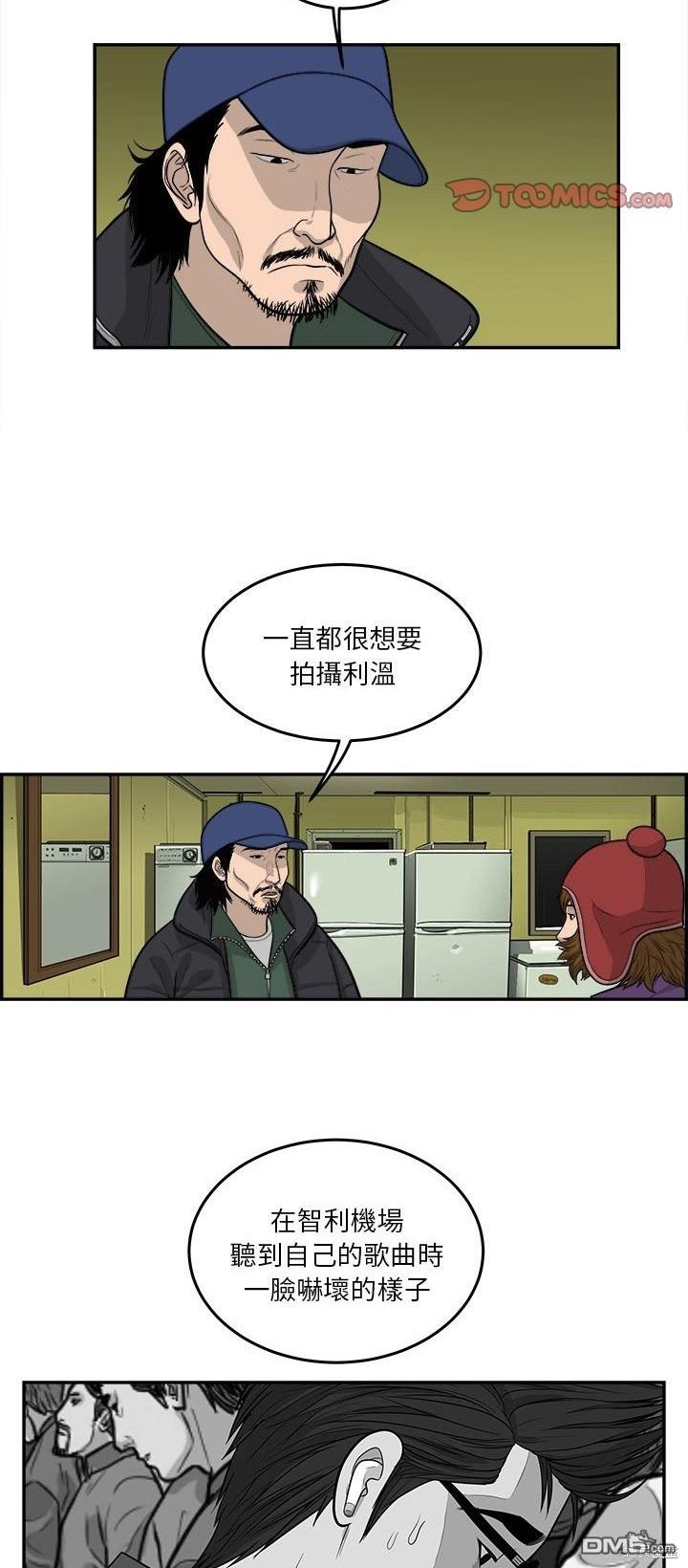 20.jpg