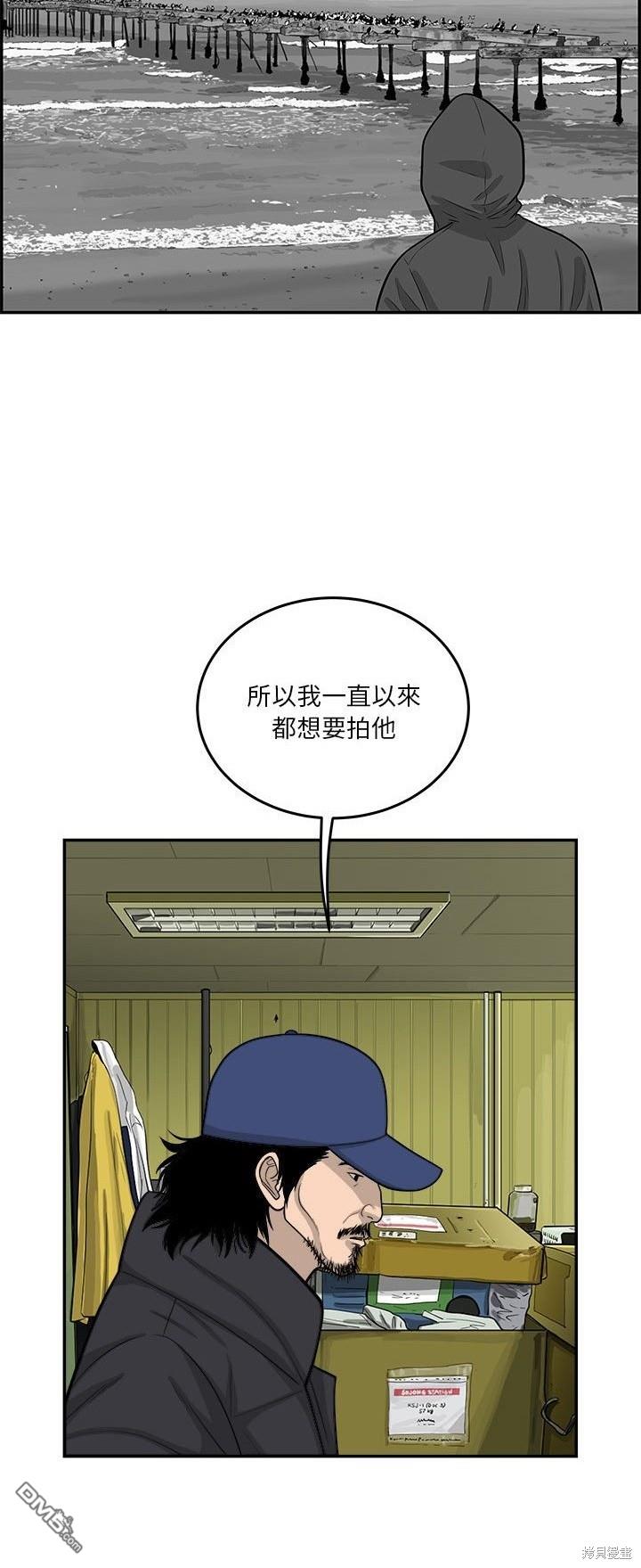22.jpg