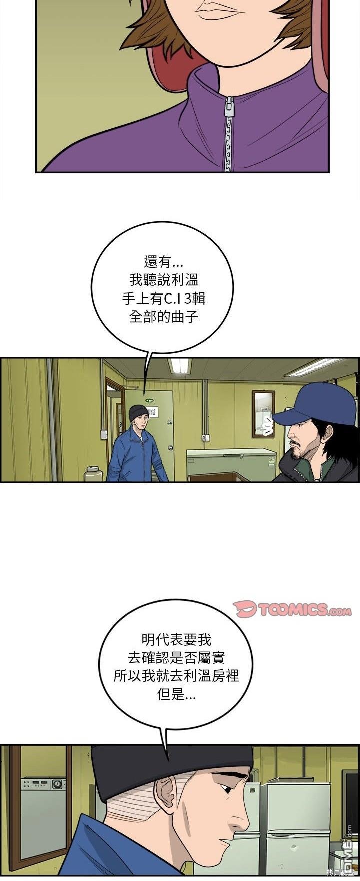 37.jpg