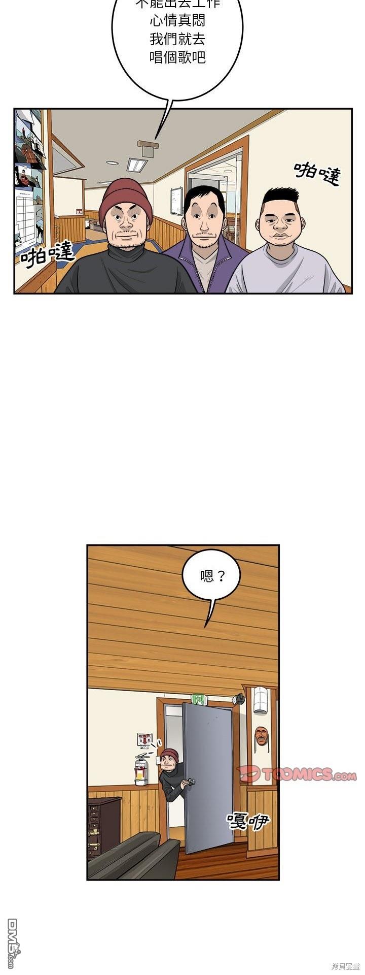 17.jpg