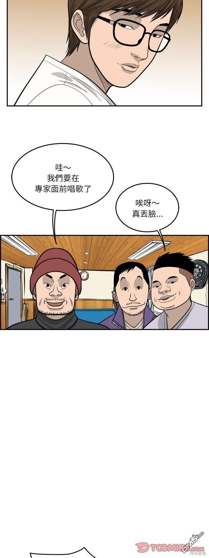 19.jpg