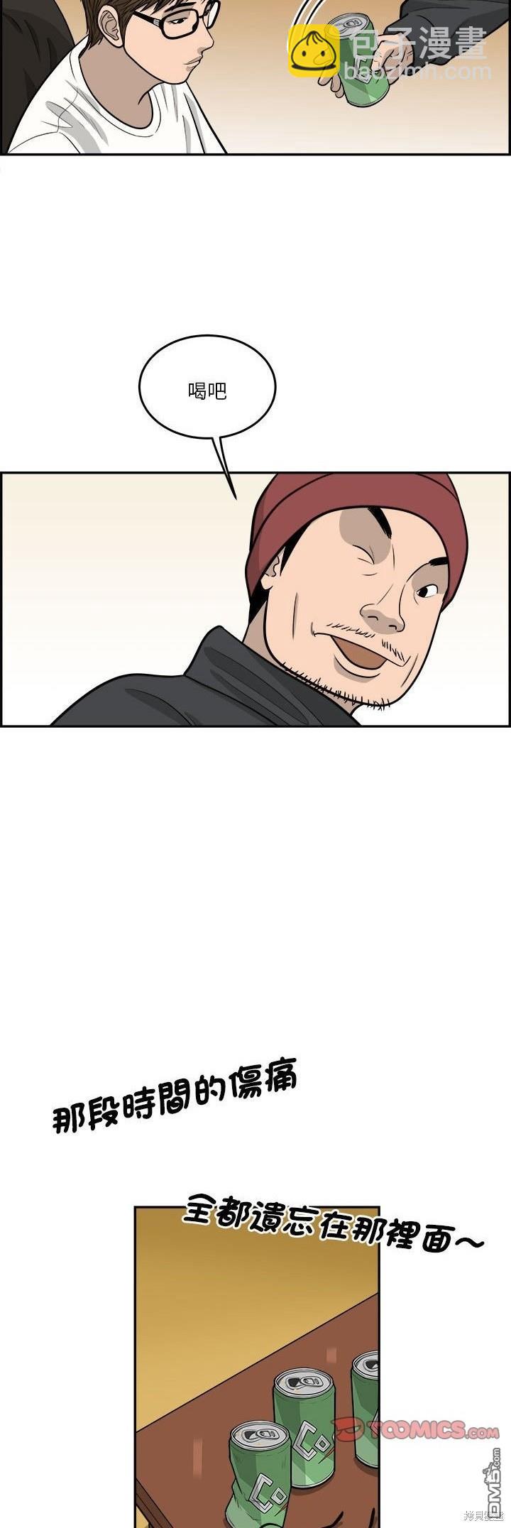 21.jpg