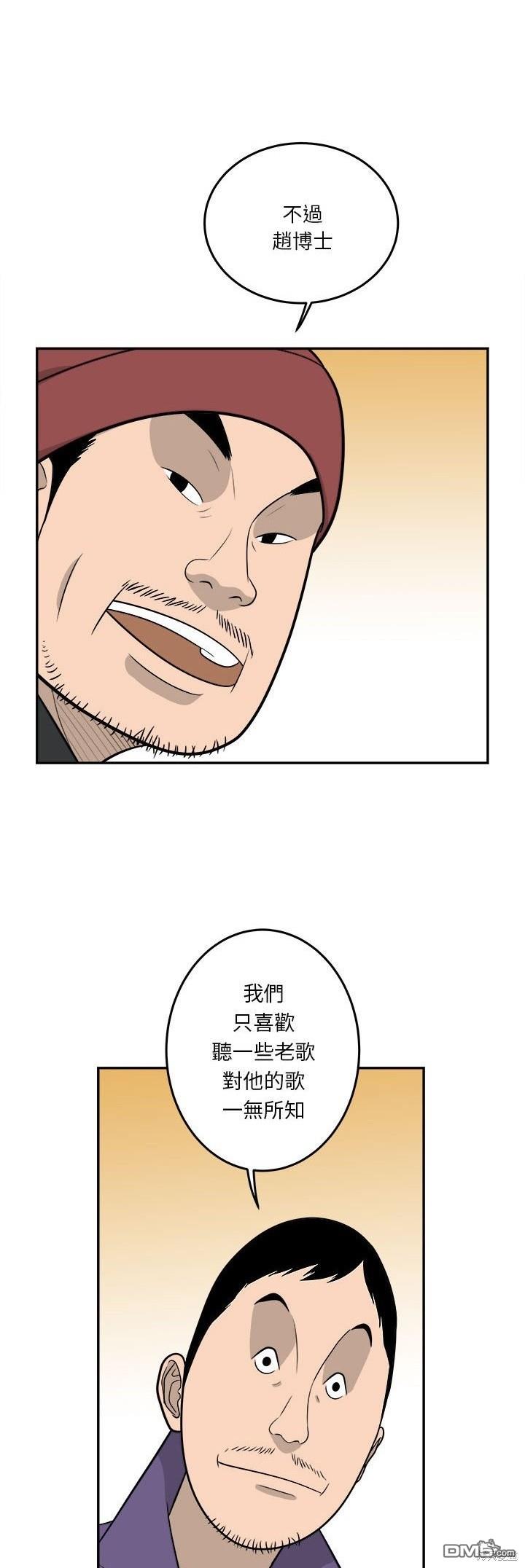 28.jpg