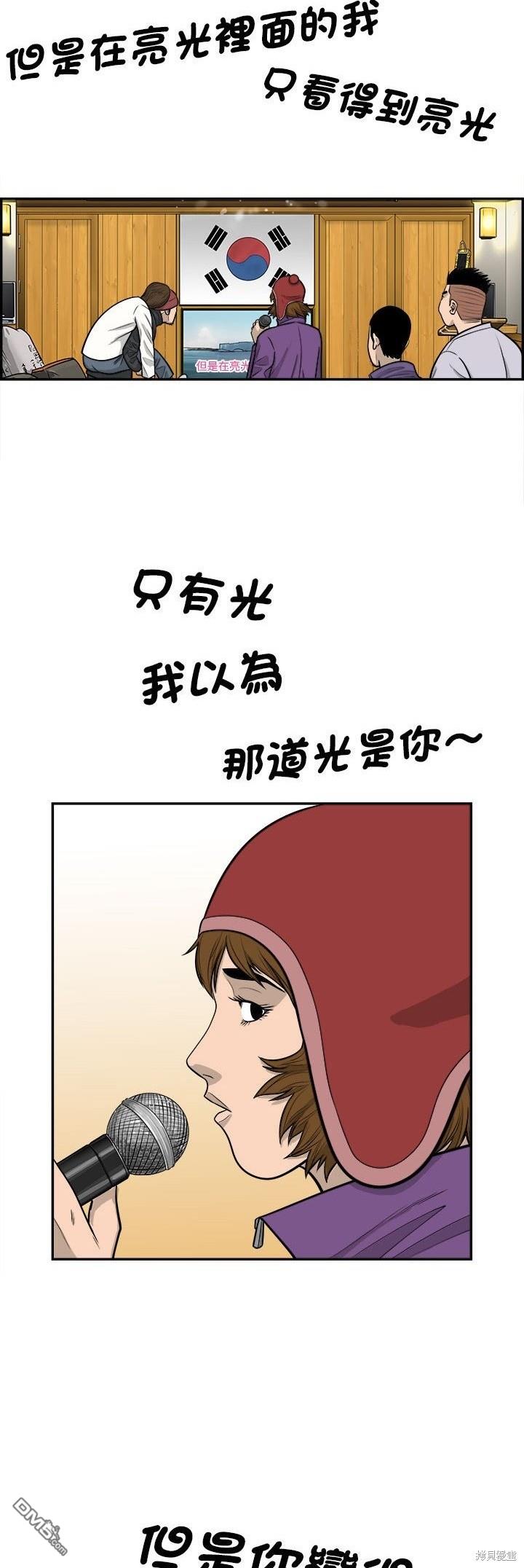 33.jpg