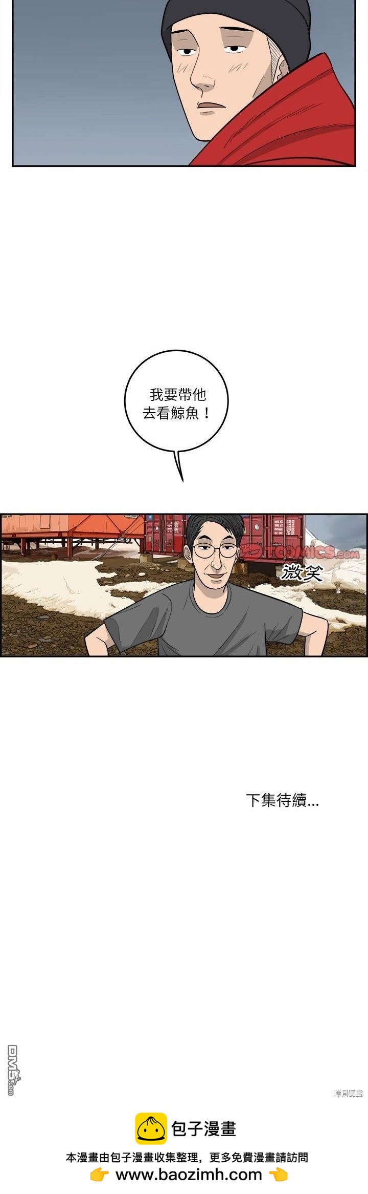 36.jpg