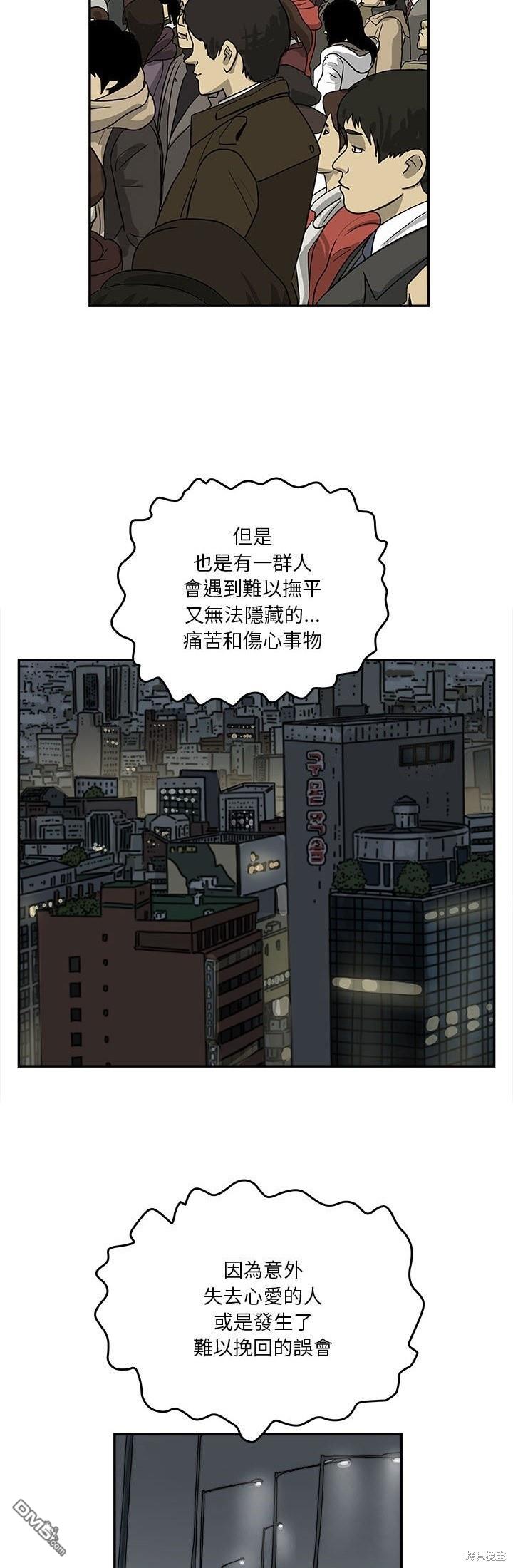 17.jpg