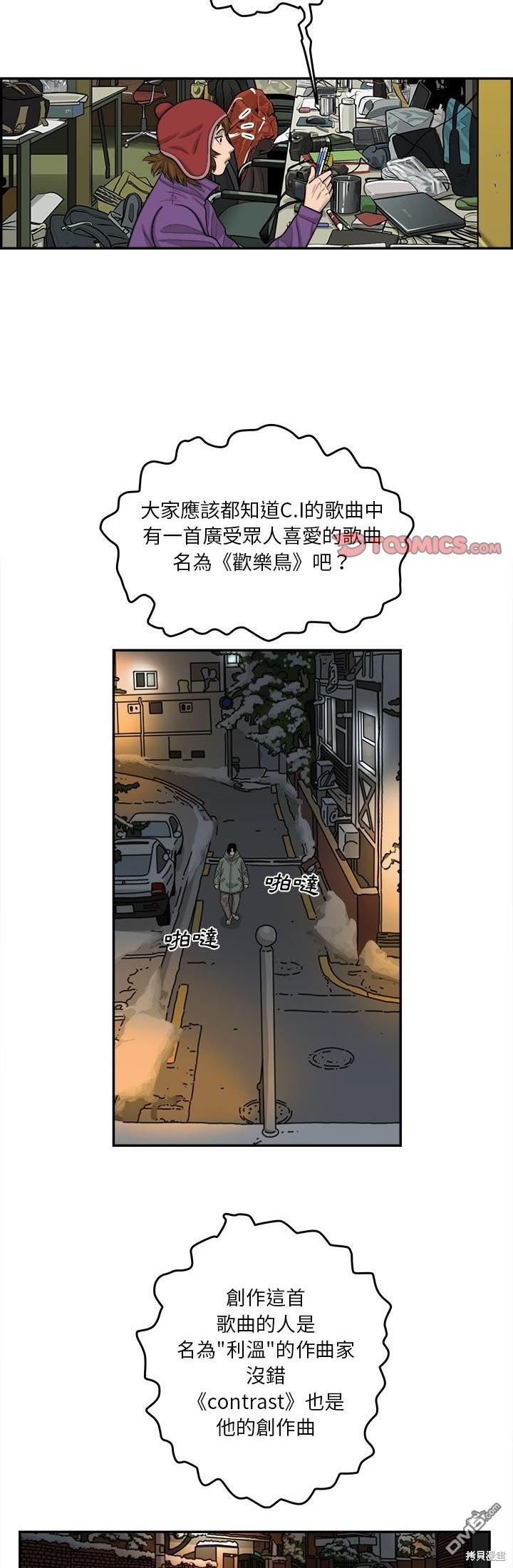 20.jpg