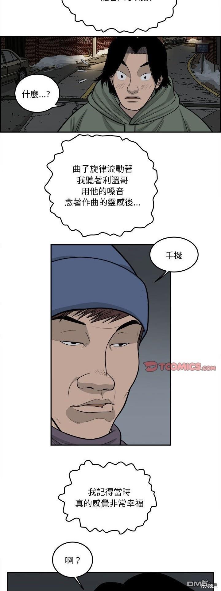 24.jpg