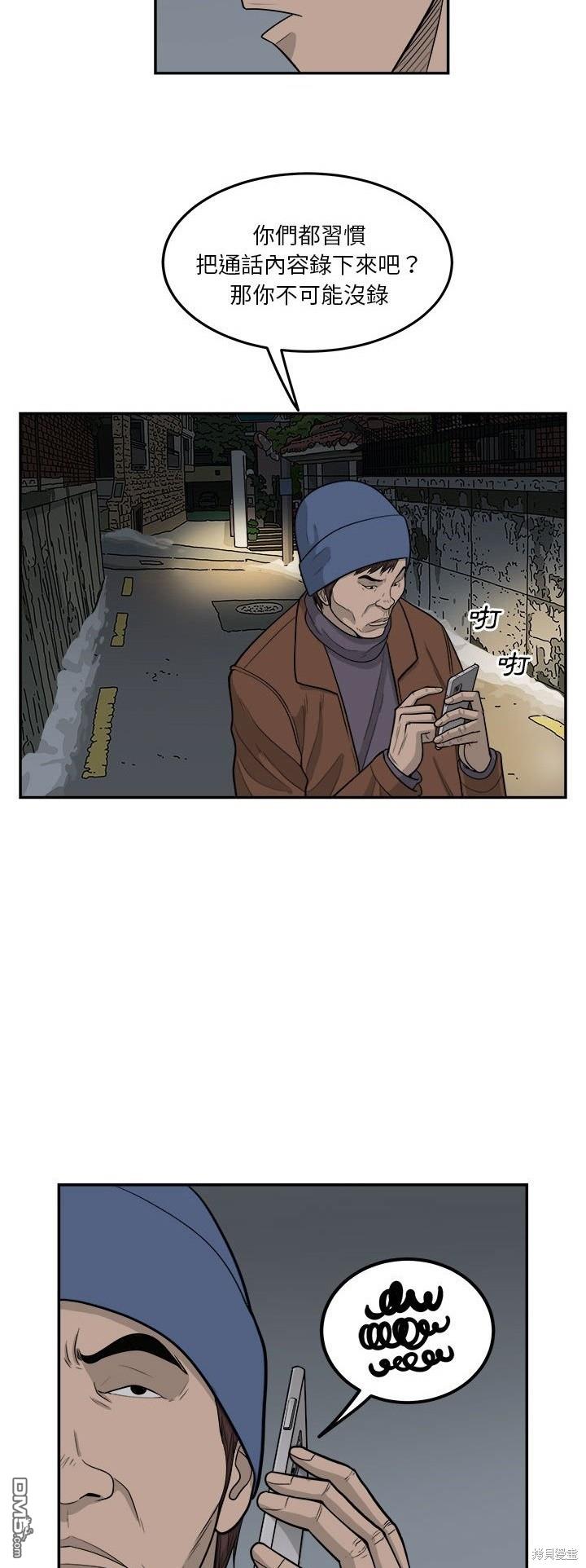 30.jpg