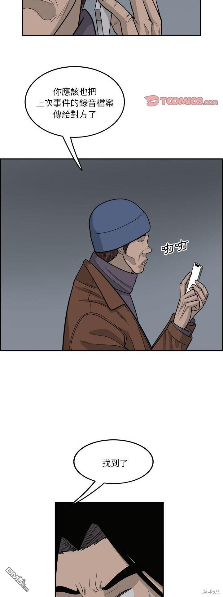 31.jpg