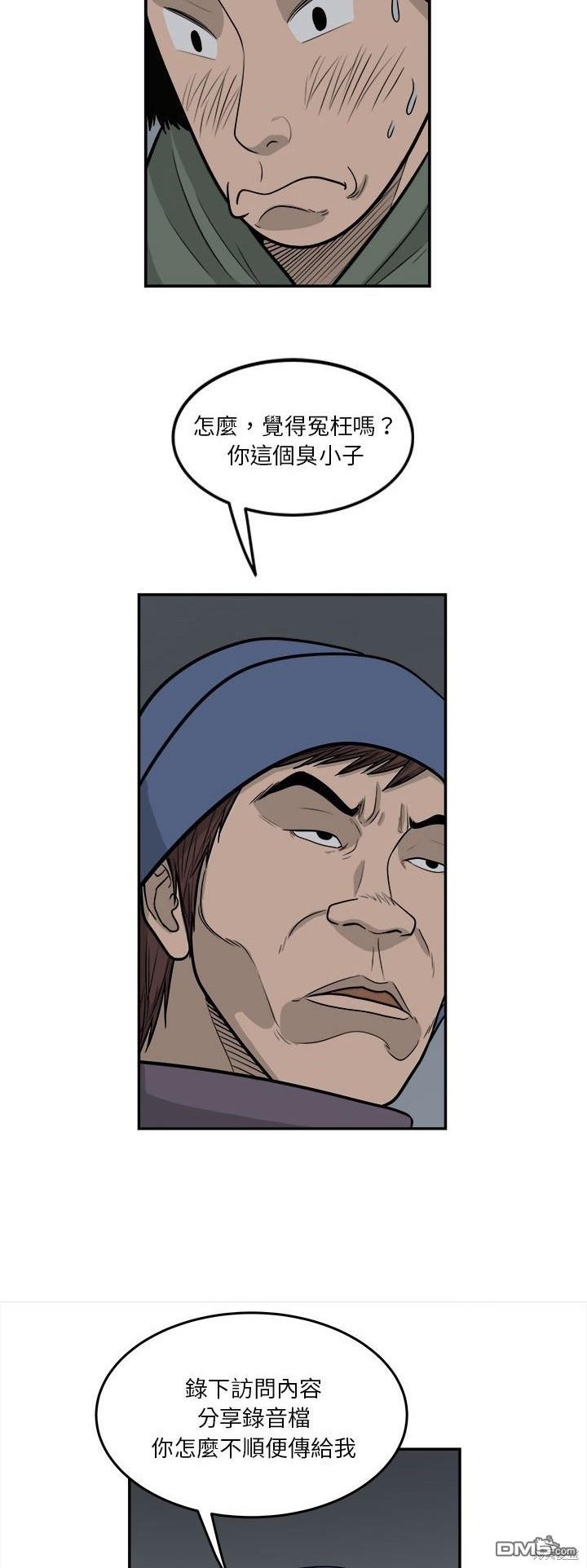 32.jpg