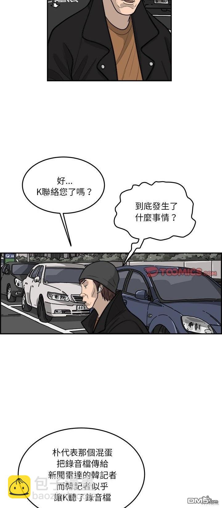 23.jpg