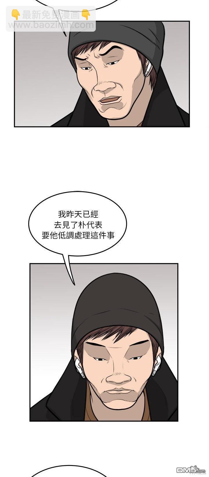 24.jpg