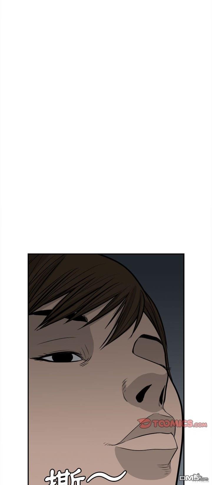 36.jpg