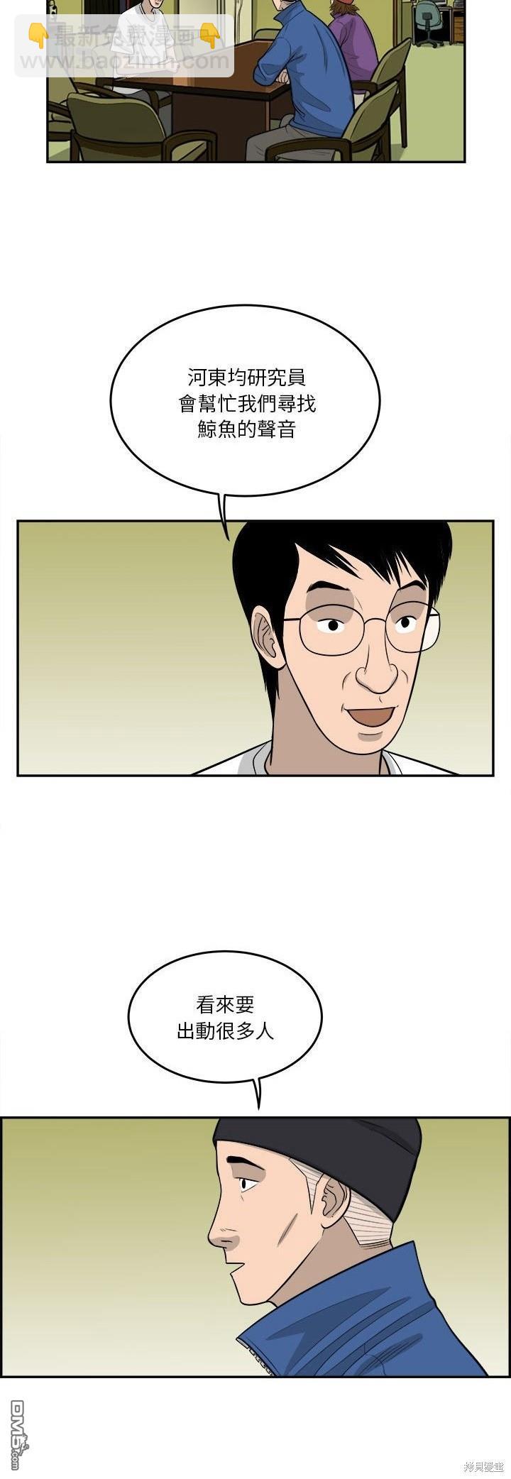 20.jpg