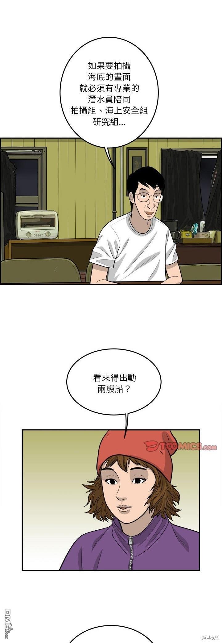 21.jpg