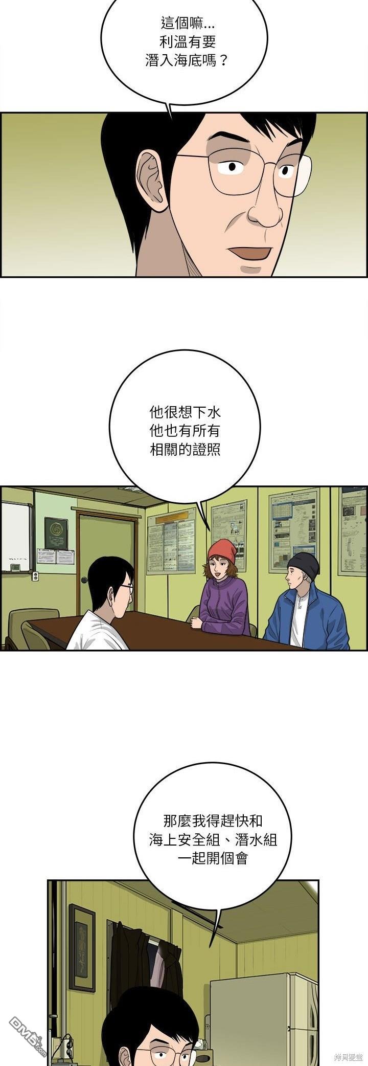 22.jpg