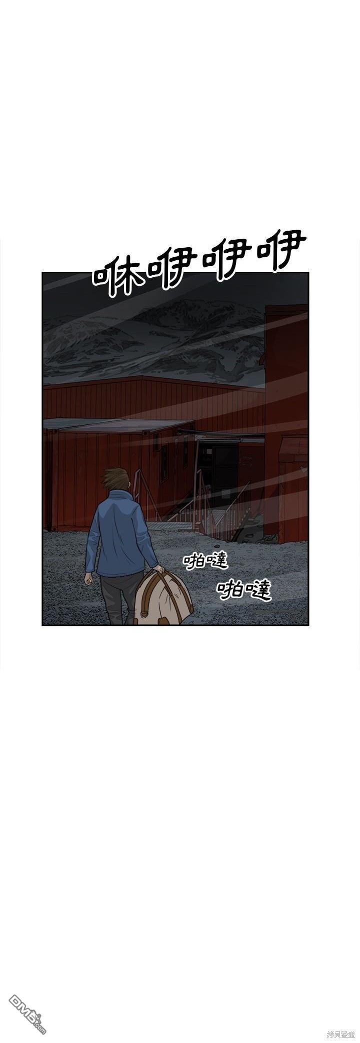 24.jpg