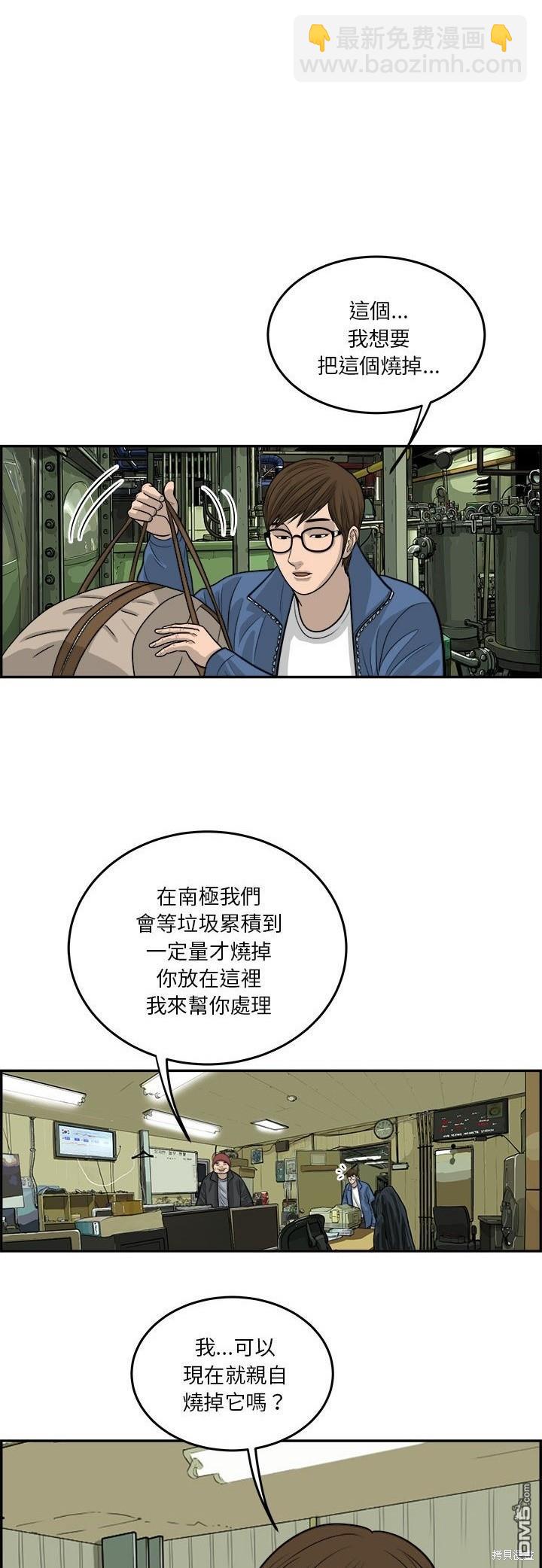 26.jpg