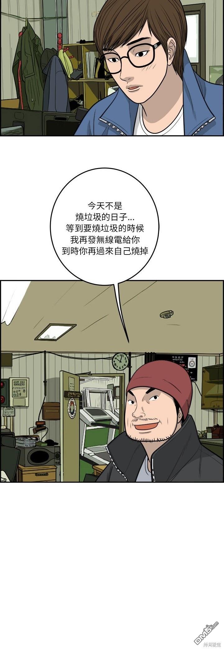 27.jpg