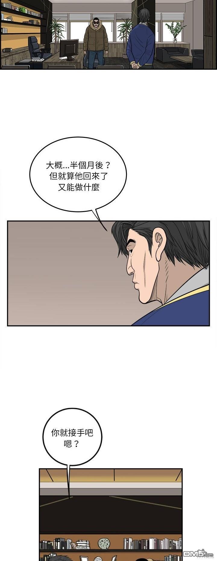 8.jpg