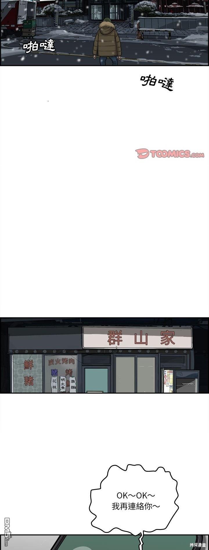22.jpg