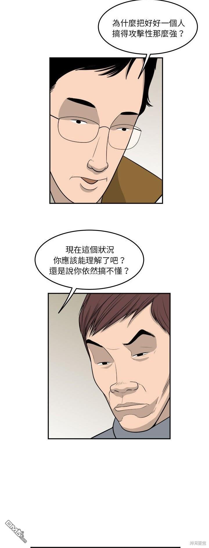 27.jpg