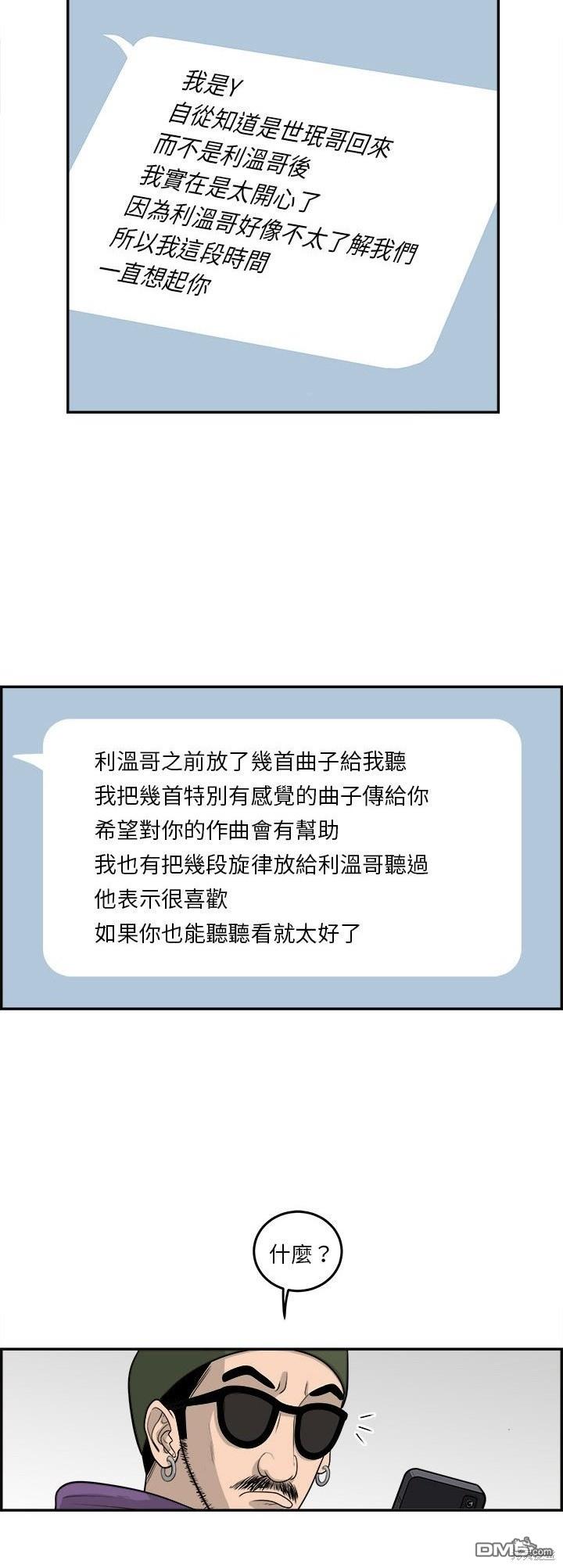 18.jpg