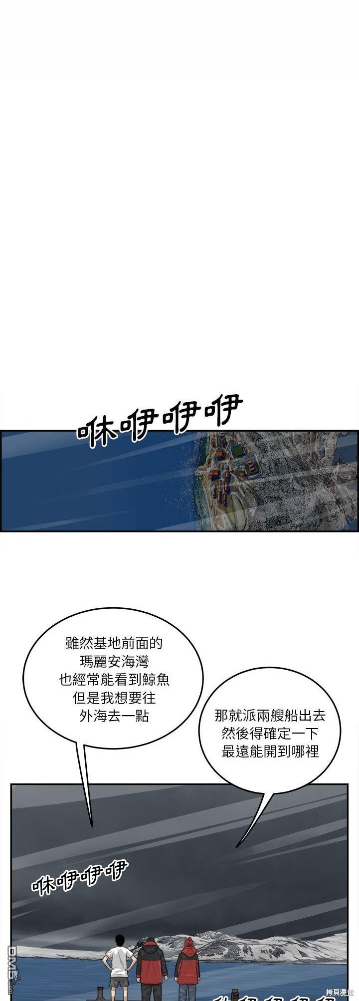 24.jpg