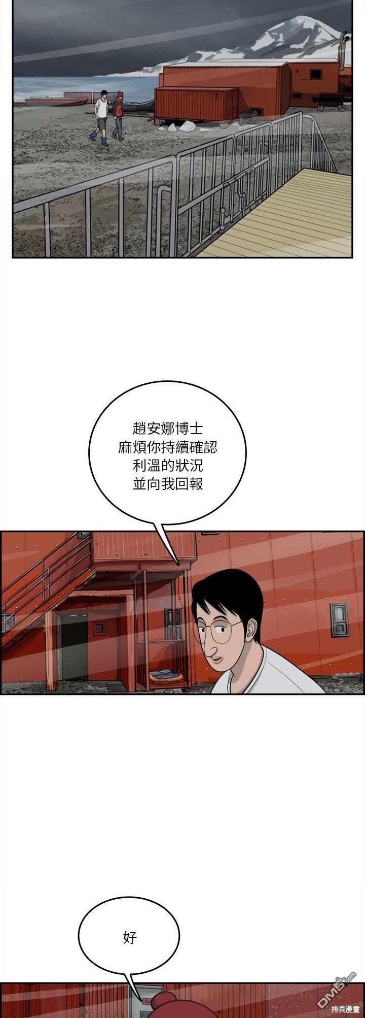 26.jpg