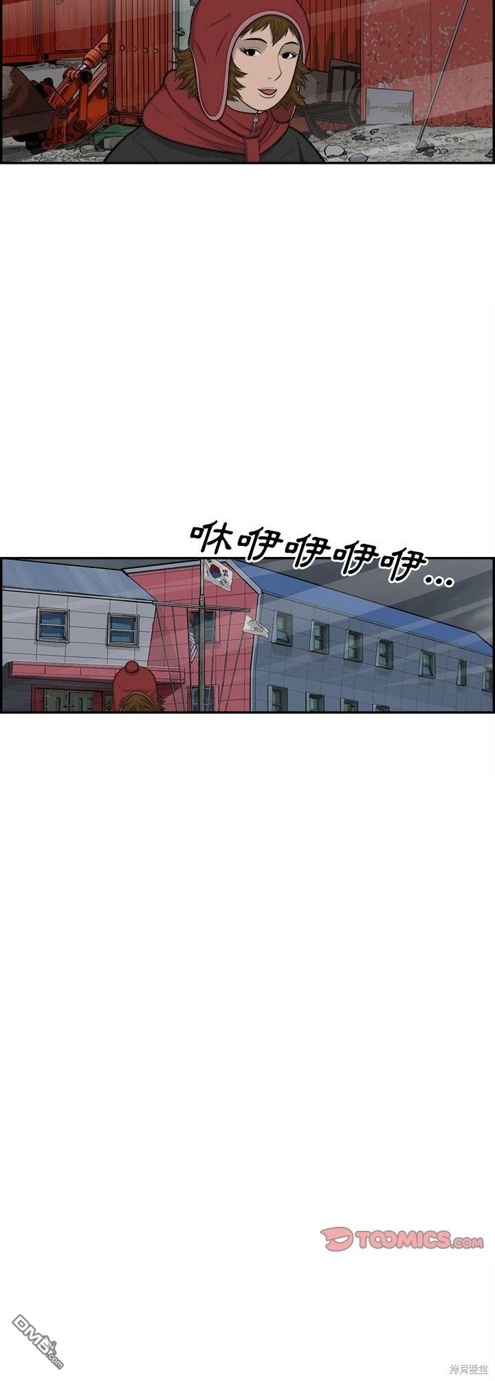 27.jpg