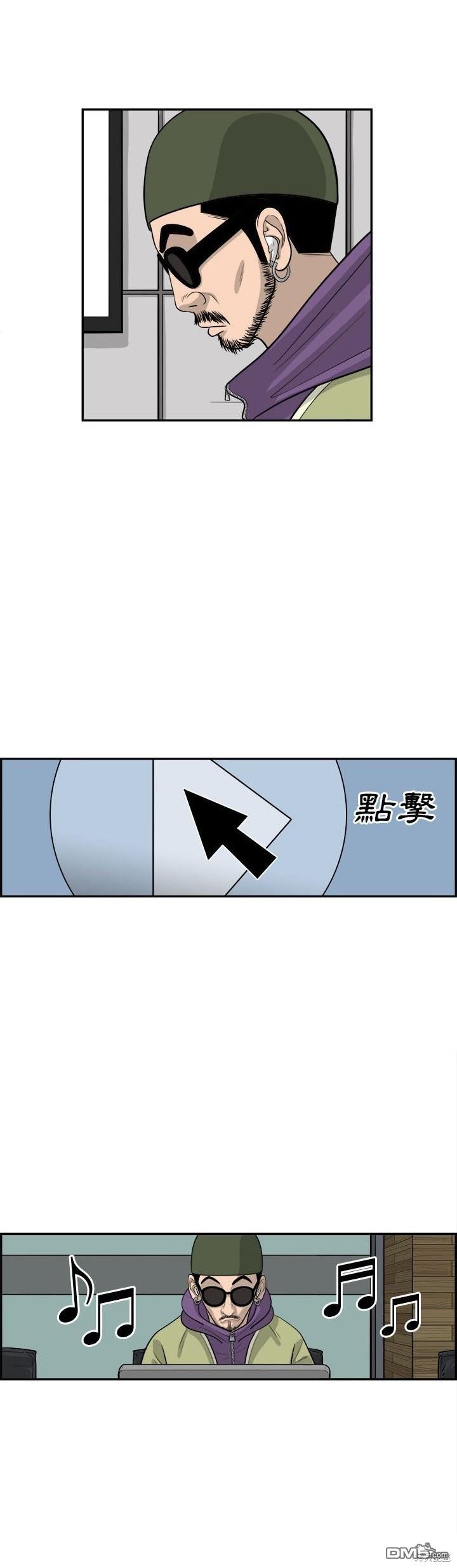 3.jpg