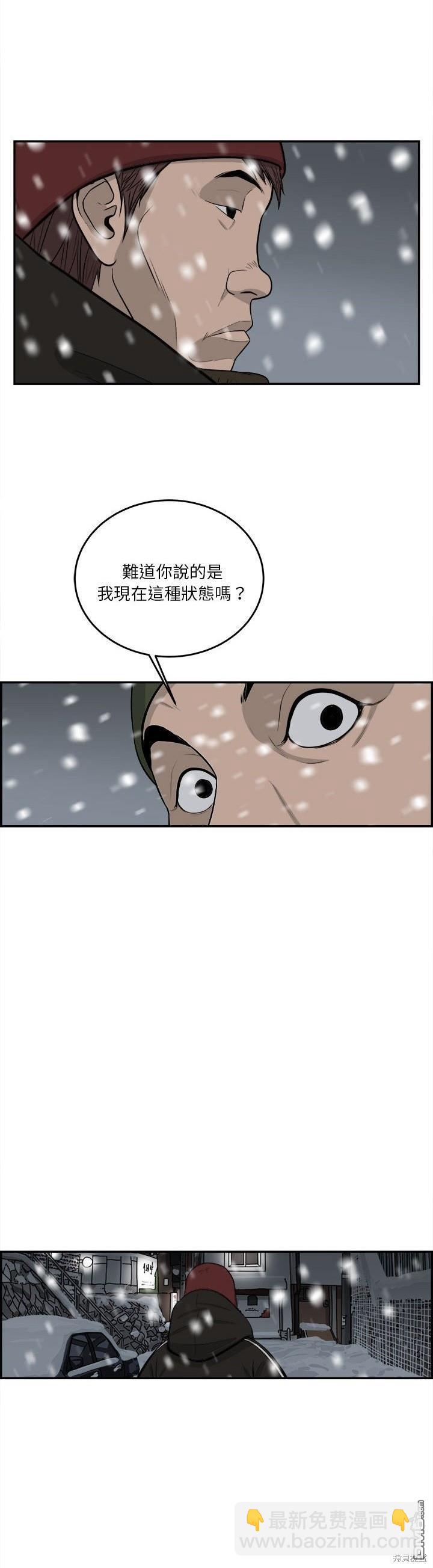 20.jpg