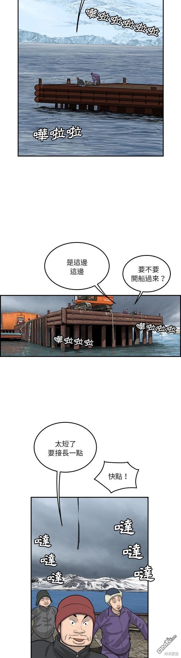 25.jpg