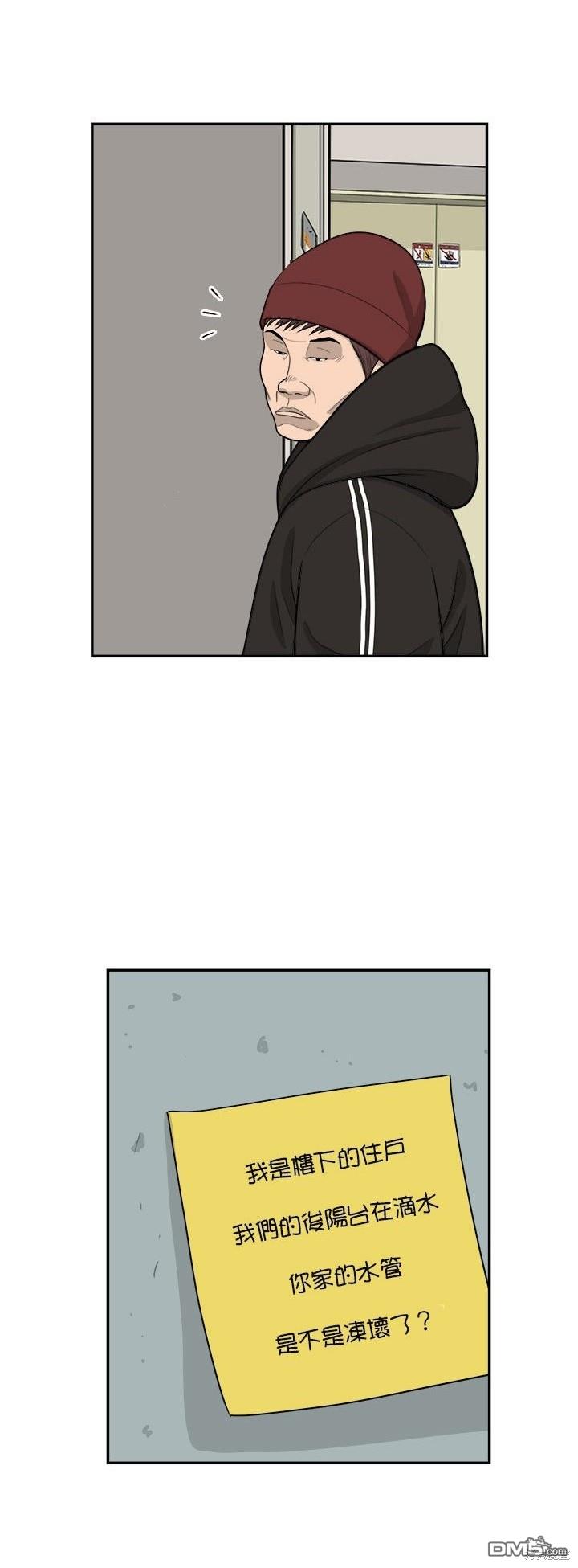 19.jpg
