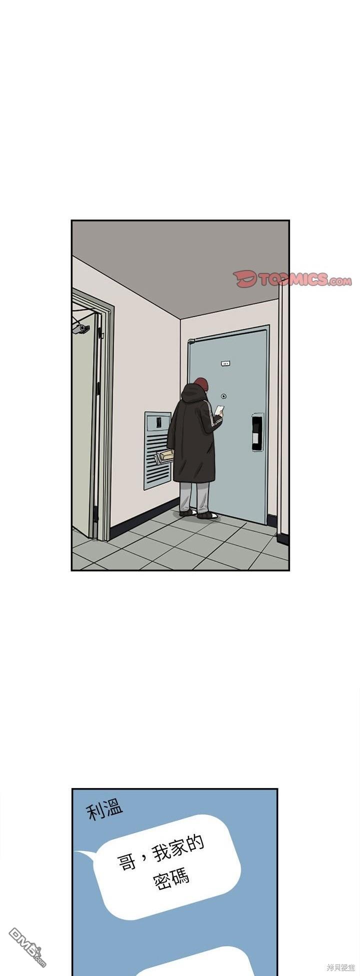 20.jpg