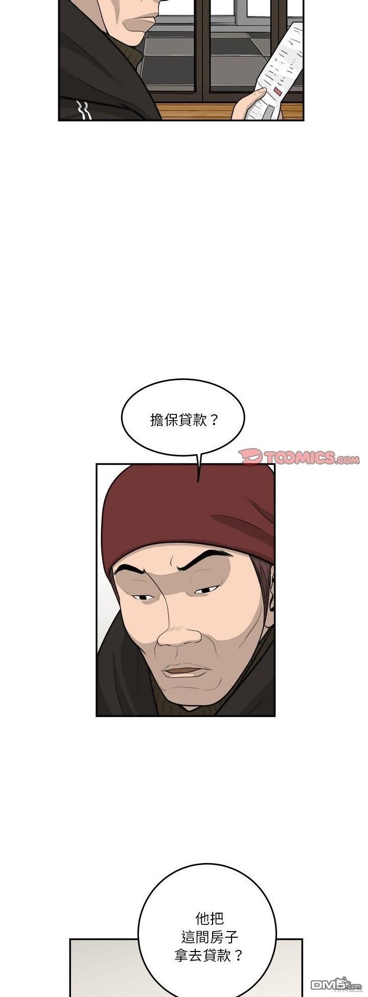 27.jpg