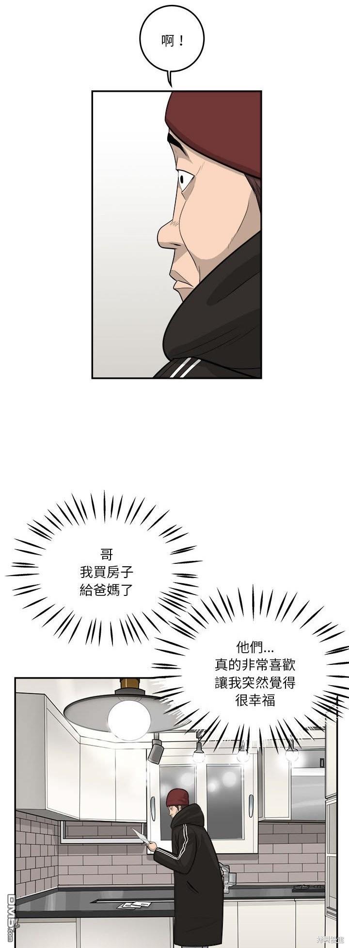 29.jpg