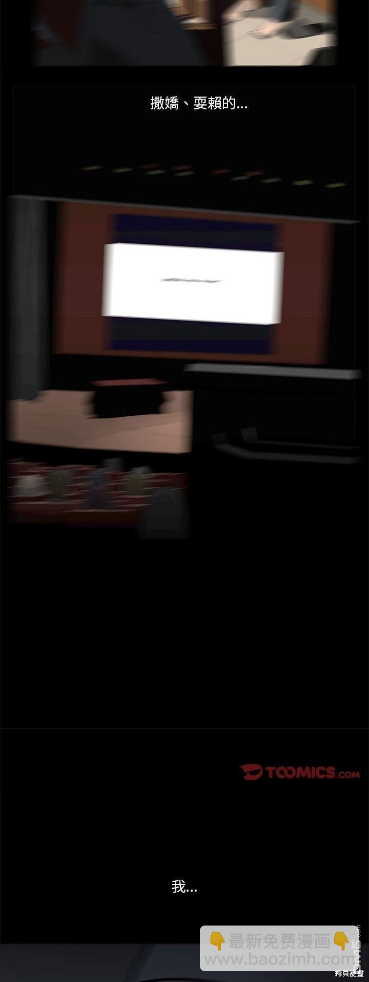 28.jpg