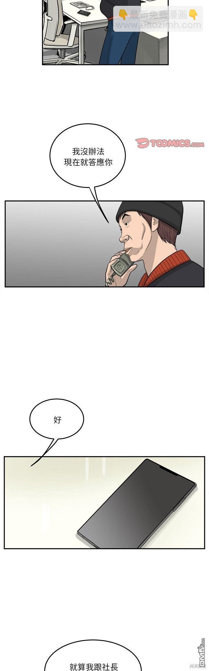 27.jpg