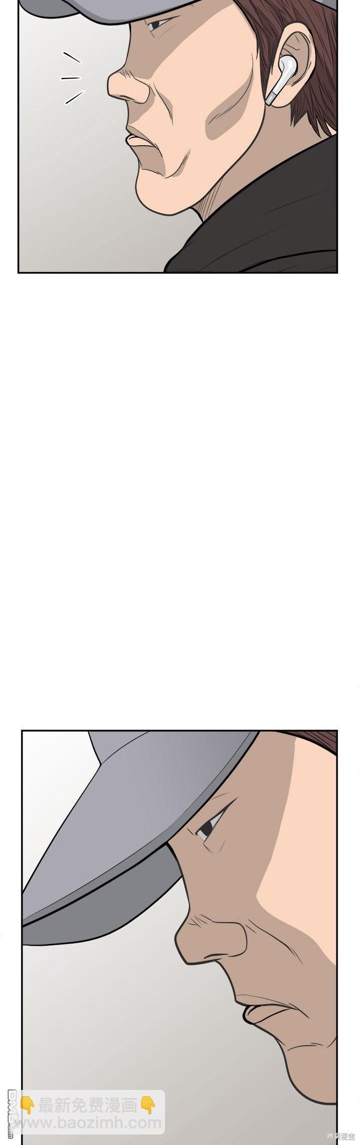 23.jpg