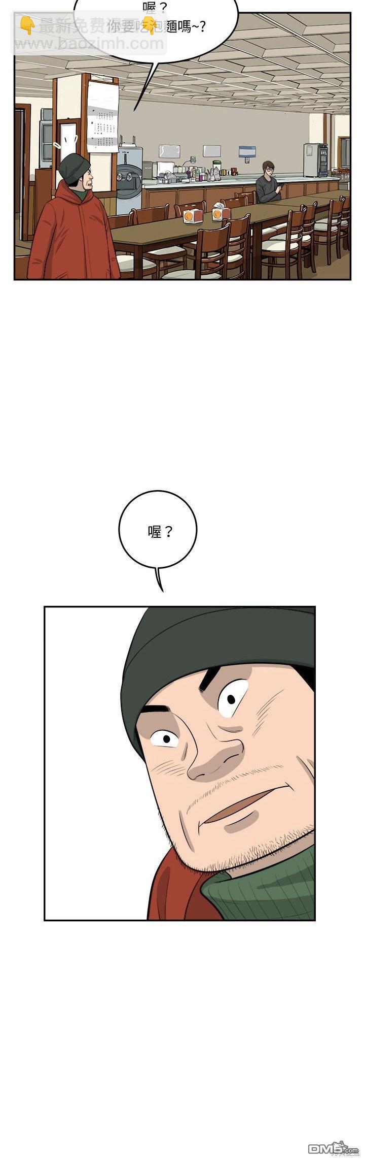 28.jpg