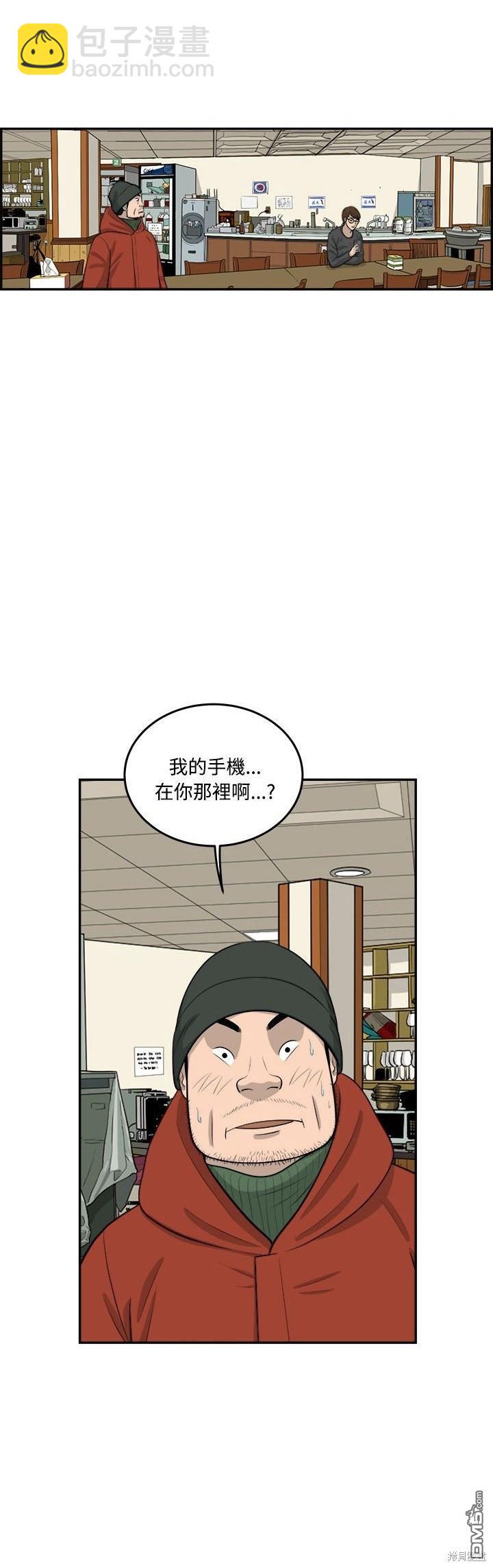 29.jpg