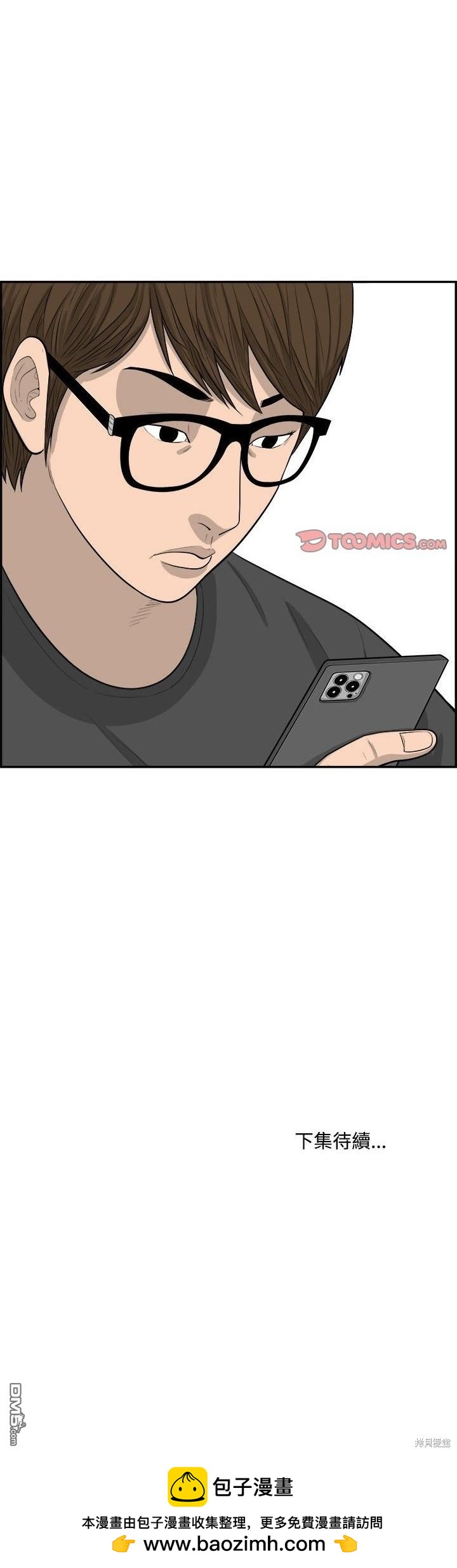 30.jpg