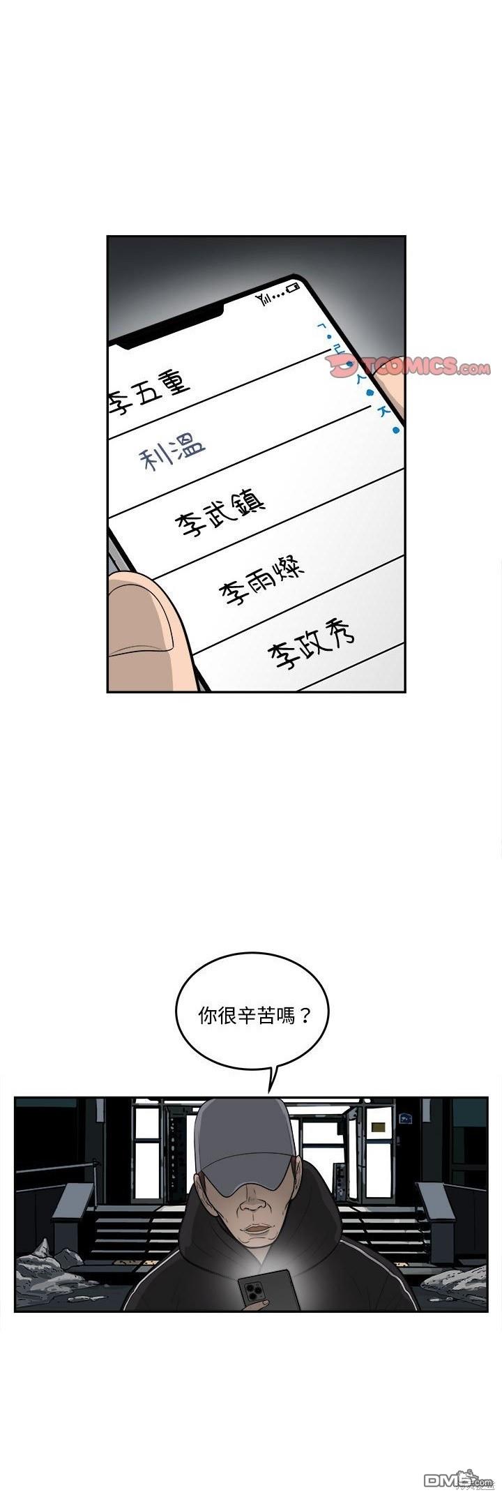19.jpg