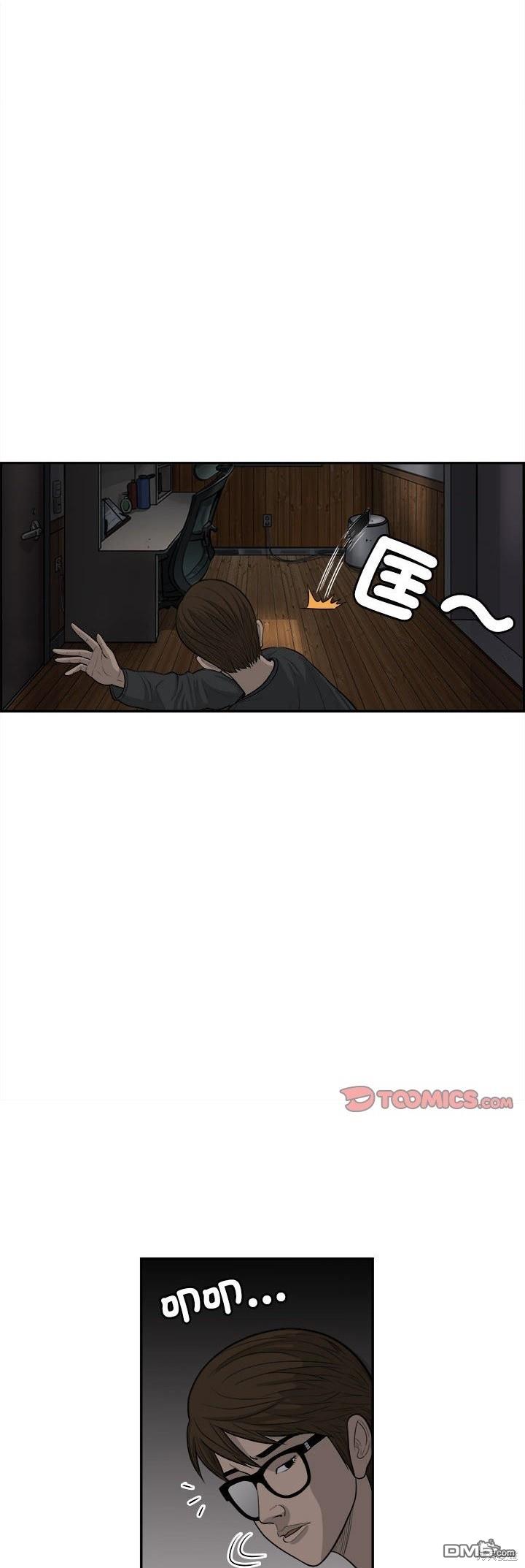 28.jpg