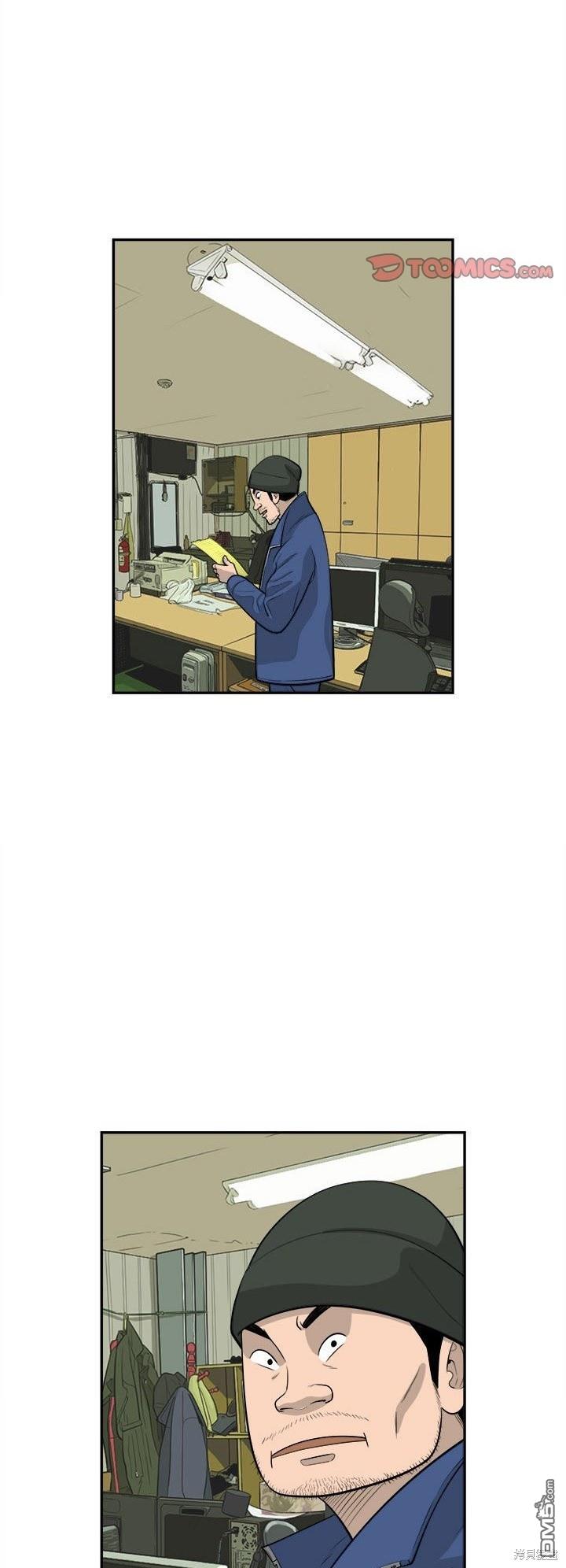 22.jpg