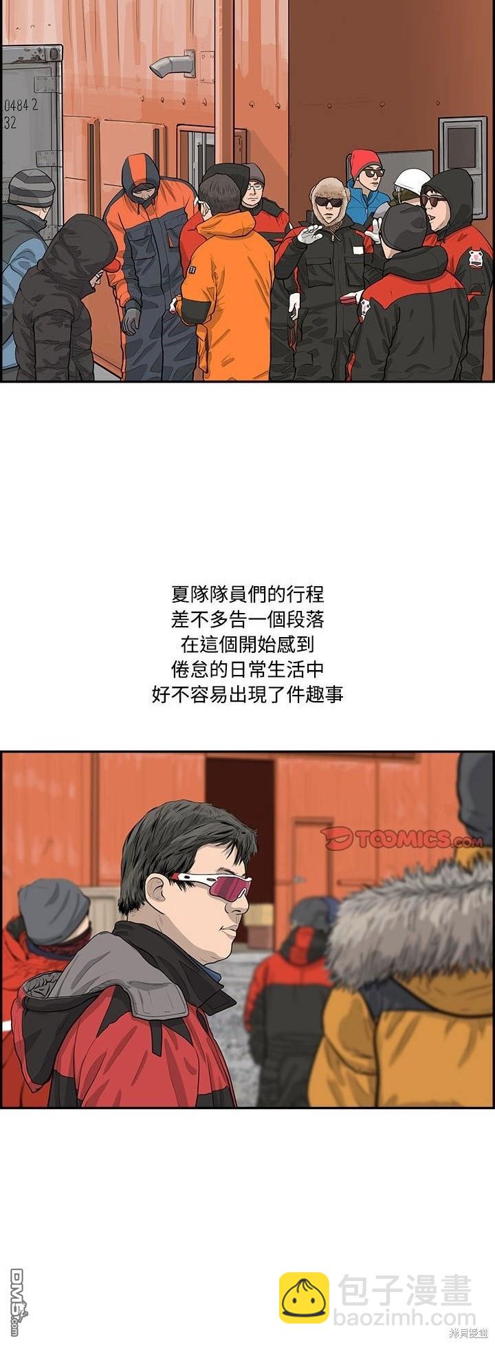 20.jpg